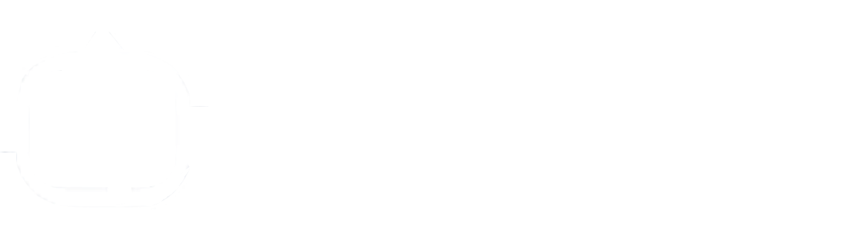 深圳易网行AI电话机器人 - 用AI改变营销
